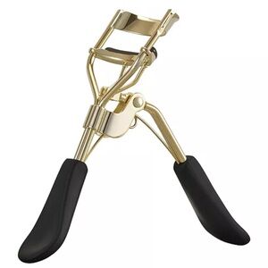 Dolce & Gabbana NEW Eyelash Curler Gold